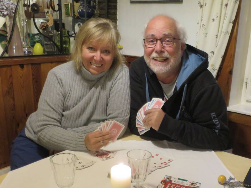 IMG 1196aaa IMG 1196aaa