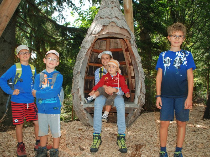 Urlaub Soboth 2017 0104 b1 Urlaub Soboth 2017 0104 b1