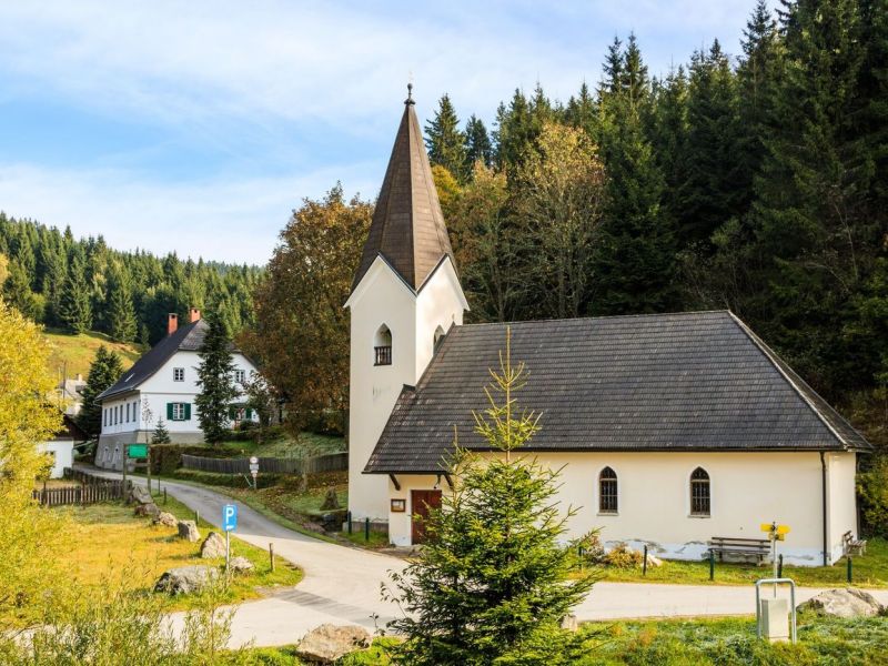 20161013 2050 ergebnis verkleinert 20161013 2050 ergebnis verkleinert