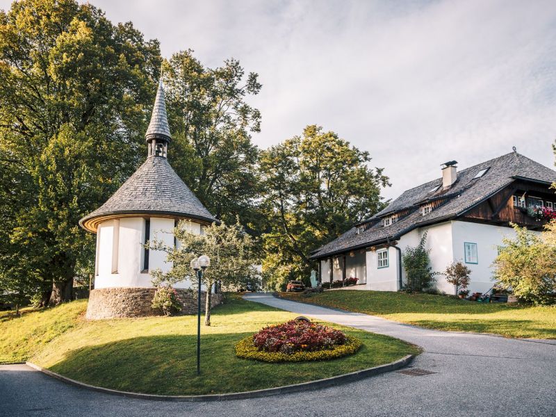 20190927 4922 verkleinert 20190927 4922 verkleinert