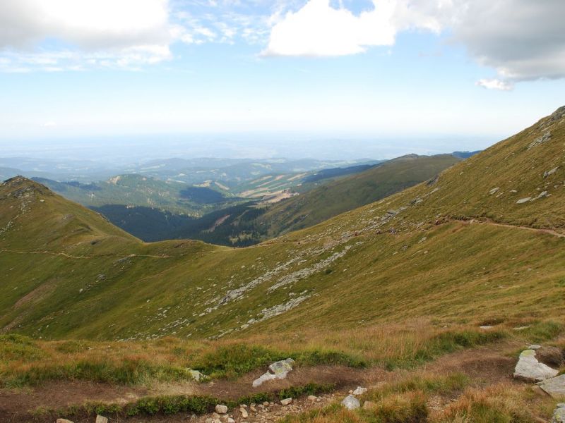 9 verkleinert 9 verkleinert