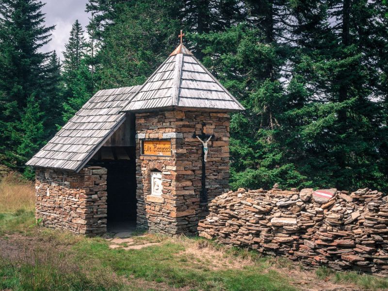 20150804 7727 2 verkleinert 20150804 7727 2 verkleinert