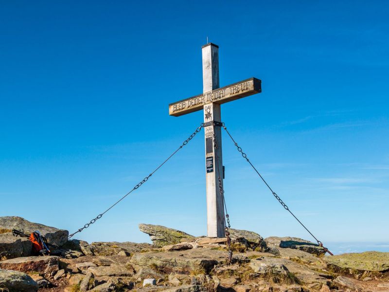 20150827 8673 verkleinert 20150827 8673 verkleinert