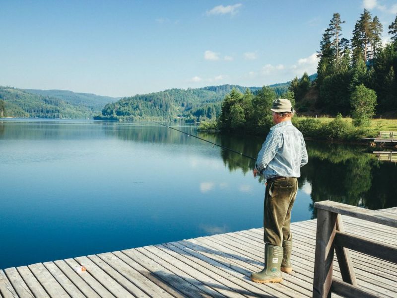 20160625 4103 ergebnis verkleinert 20160625 4103 ergebnis verkleinert