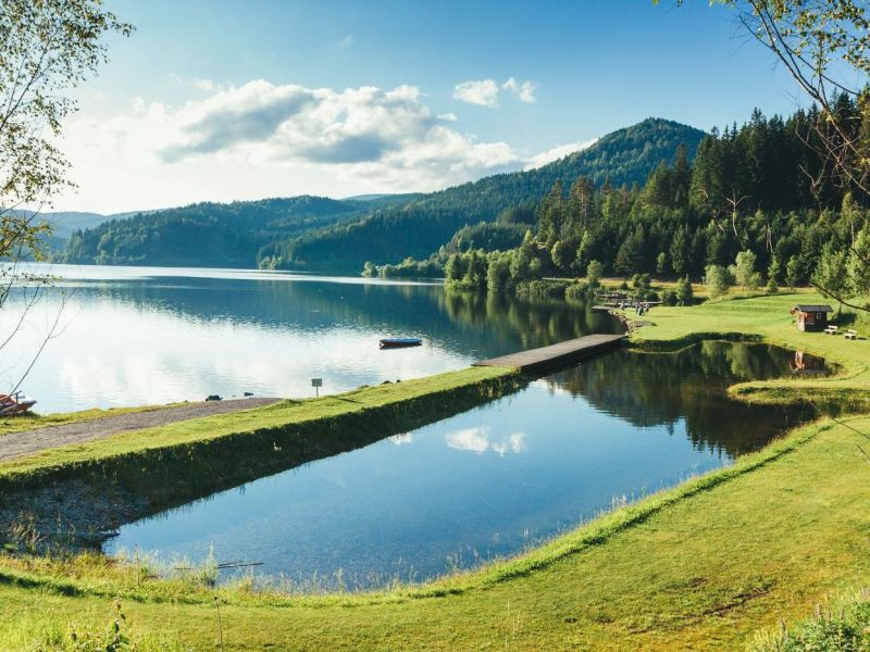 20160704 4354 ergebnis verkleinert 20160704 4354 ergebnis verkleinert