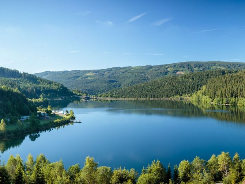 20170619 8417 Pano verkleinert 20170619 8417 Pano verkleinert