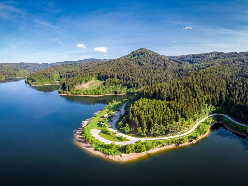 20180523 0018 3 Pano ergebnis verkleinert 20180523 0018 3 Pano ergebnis verkleinert