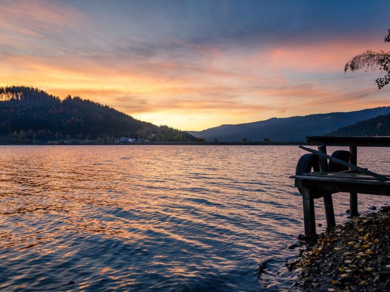 20191018 7851 verkleinert 20191018 7851 verkleinert