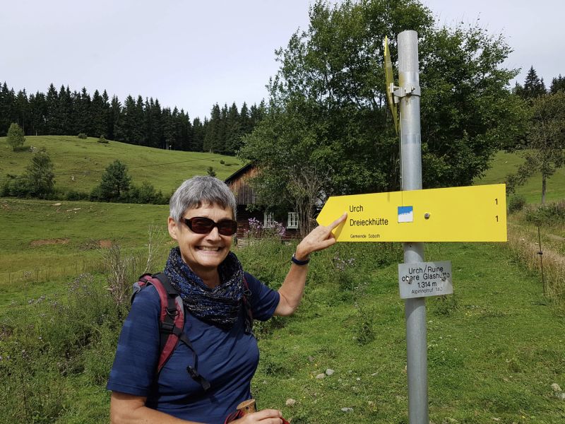 20200825 1438357 20200825 1438357