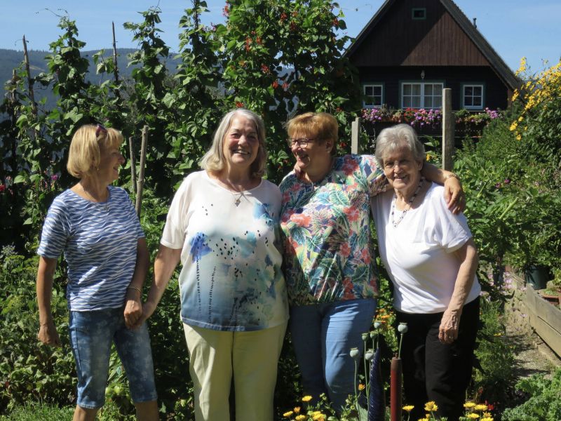 IMG 084710 IMG 084710