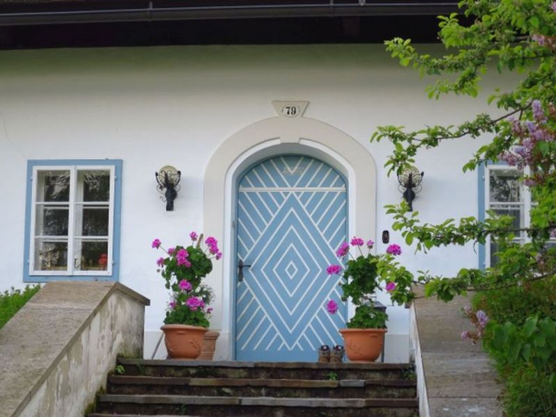 IMG 8020a verkleinert IMG 8020a verkleinert