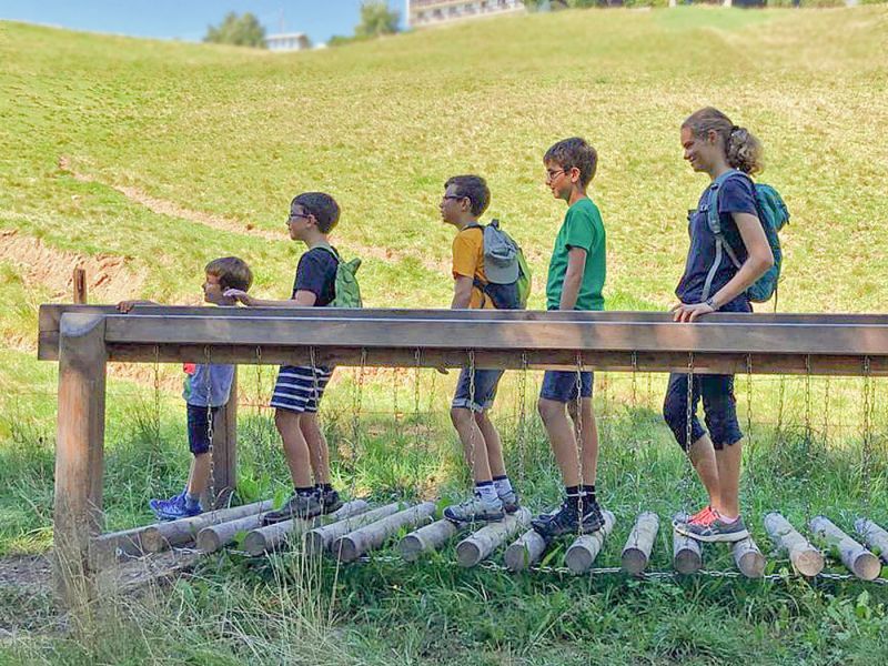 Urlaub Sob Aug. 2020  8  b1 verkleinert Urlaub Sob Aug. 2020  8  b1 verkleinert