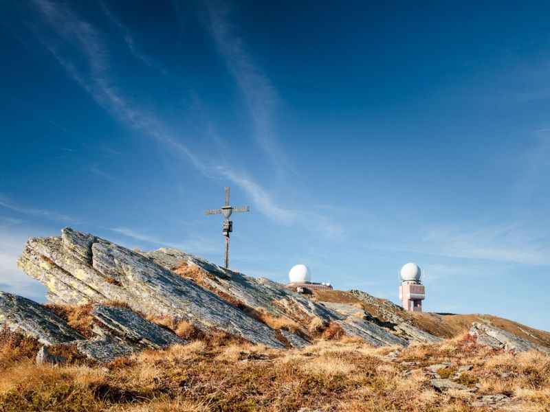 20171014 3085 verkleinert 20171014 3085 verkleinert