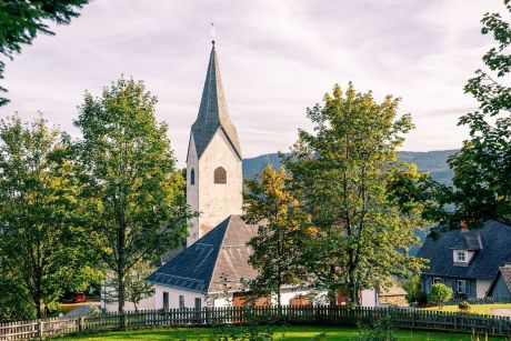 20190927 4934 ergebnis verkleinert 20190927 4934 ergebnis verkleinert