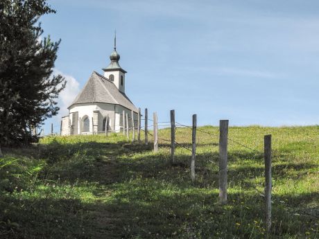 U Sob 2020 Wolfgangikirche 0012 b1 U Sob 2020 Wolfgangikirche 0012 b1